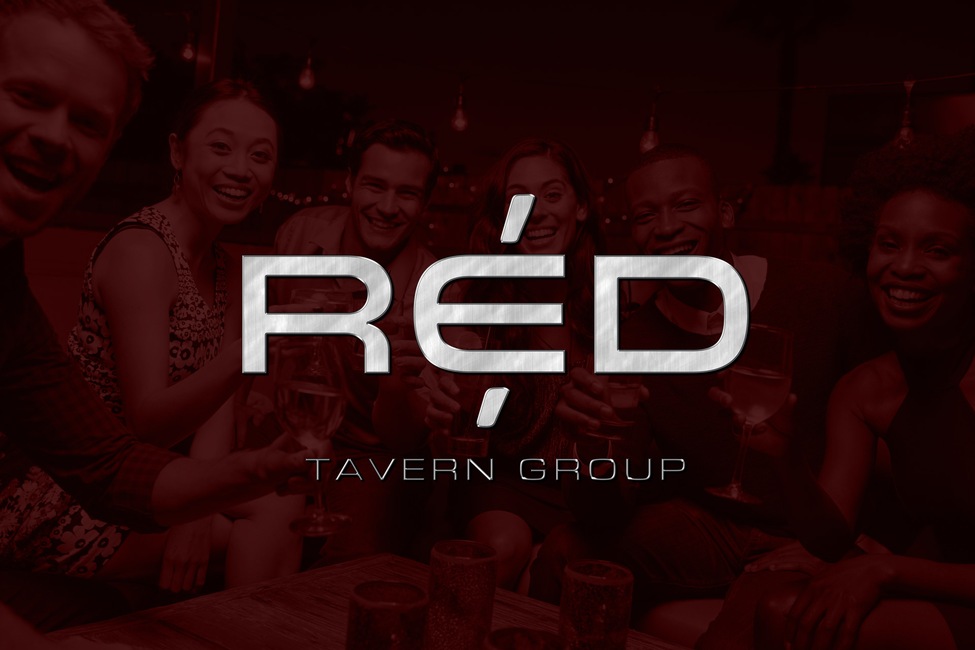 Red Tavern Group